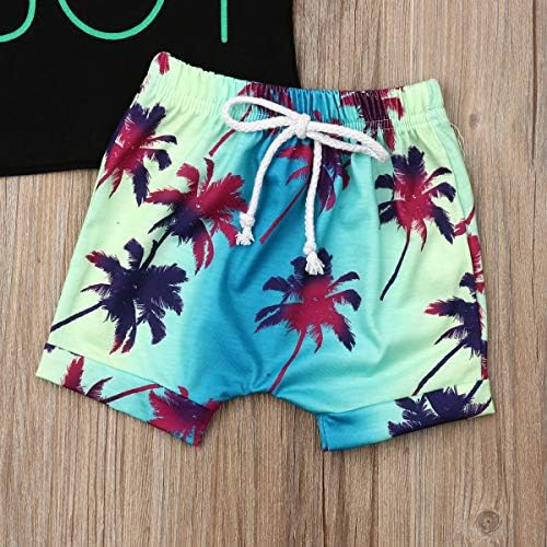 resultCode400Perfect Match Mr Steal Your Girl Moms Boy So What Beach Style
