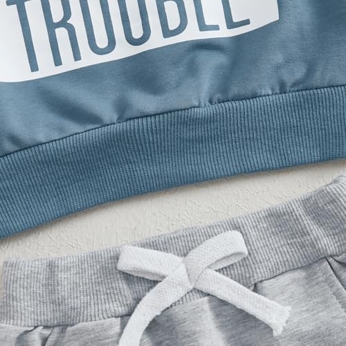 Sejardin Toddler Baby Male Winter Style