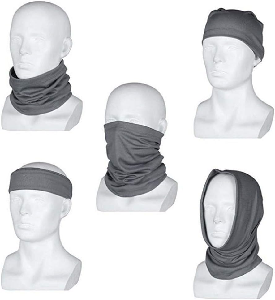 Balaclava Essentials UV Protection