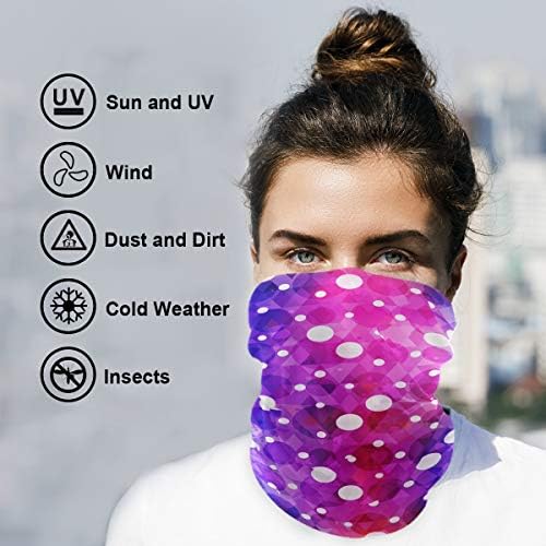 My Little Nest Balaclava Face Cover