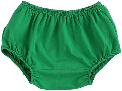 ODASDO Baby 1st 2nd Birthday Party Outfit