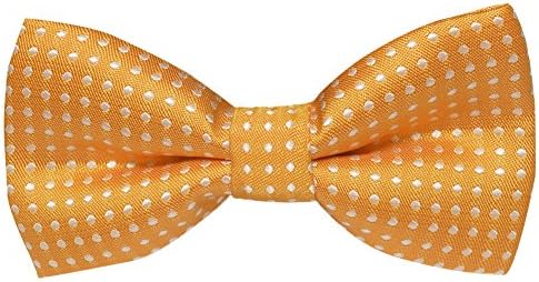 FYMNSI Newborn Baby Boys 1st2nd Birthday Cake Smash Bow-Tie 2PCS Set