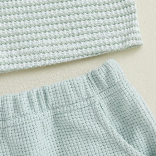 Mallard Duck Toddler Summer Set