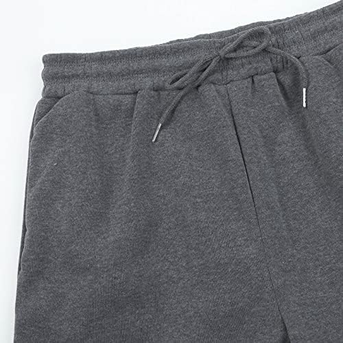 HD Waisted Workout Set for Women