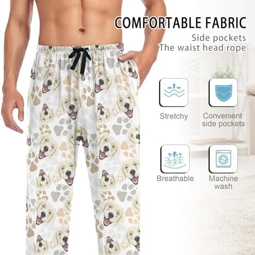 Perfect Pajama Set for Comfort Style