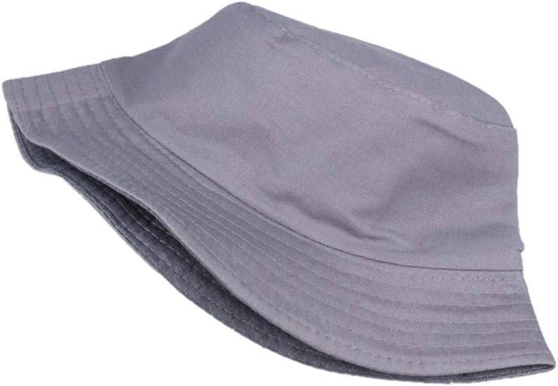 Premium Unisex Bucket Hat for Baseball and Outdoor Activities