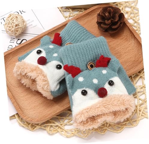 BESPORTBLE Winter Gloves