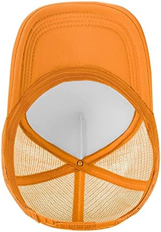 Adjustable Baseball Cap for Men Women