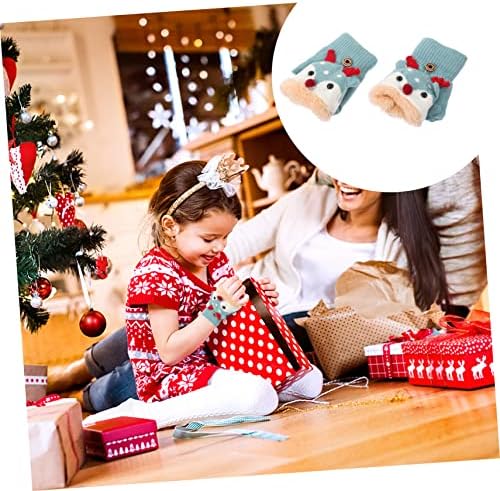 BESPORTBLE Winter Gloves