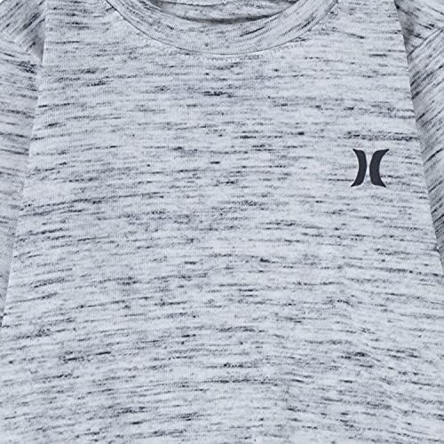 Hurley Boys Basic athletic set