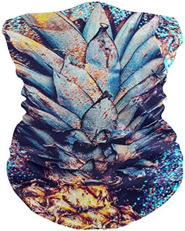 Balaclava Face Cover