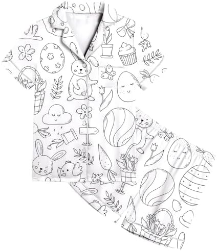 Easter BunnyLOVE for Kids _Perfect for Children