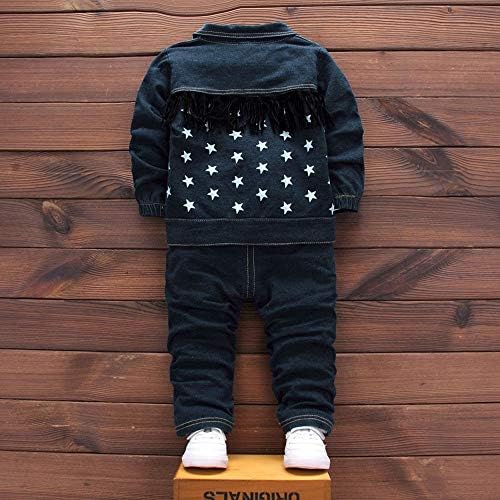 A Perfect blend of comfort and style for your Little Guy