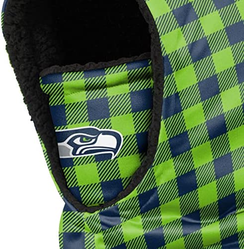 FOCO NFL Team Gaiter