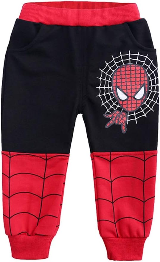 Adorable Baby Boy Outfit Set for Toddlers and Kids