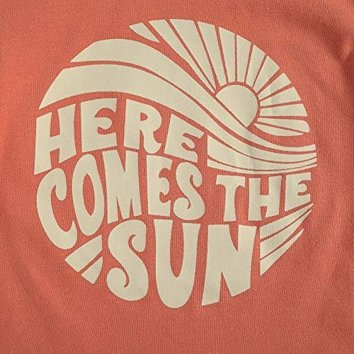 Summer Casual T-Shirts and Shorts Set for Toddler Boys
