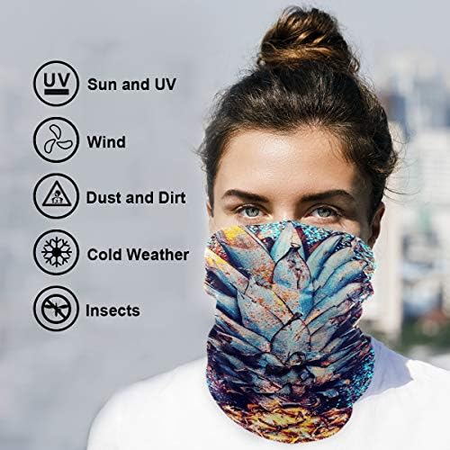 Balaclava Face Cover