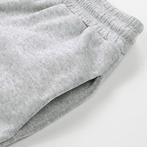 HD Womens sweatpants pack