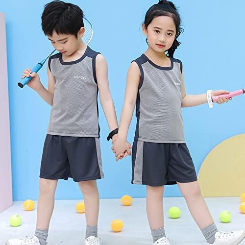 Sunset Toddlers Boys T-Shirt Shorts Set