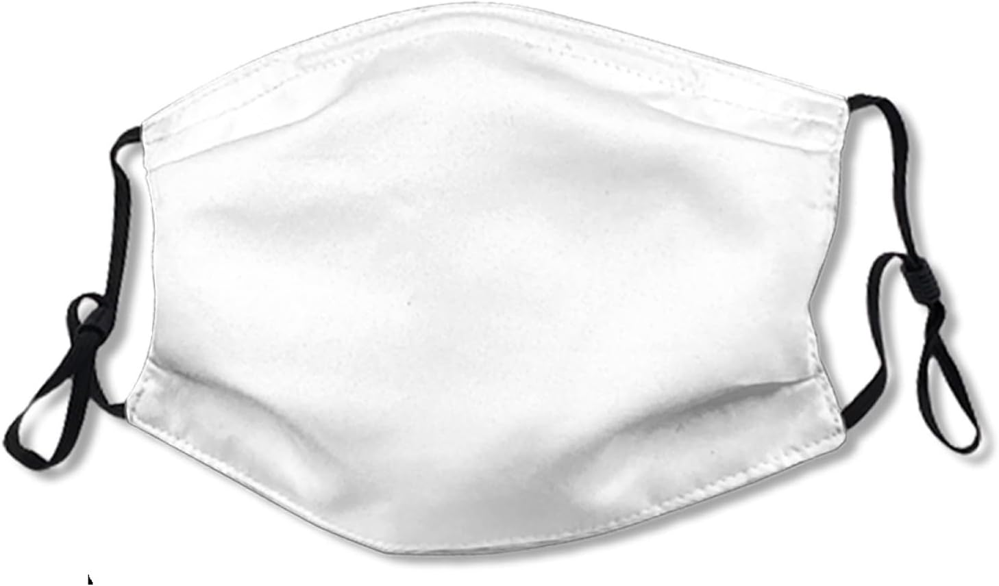 FDIN Face Mask Balaclava Windproof Dustproof Comfortable Design