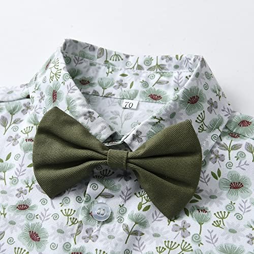 Matching Outfits for Boys and Girls Perfect for Growing Kids
