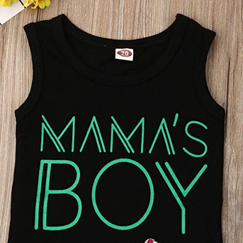 resultCode400Perfect Match Mr Steal Your Girl Moms Boy So What Beach Style