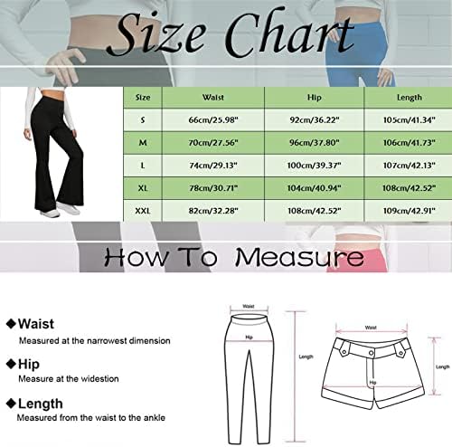 sdbrld Workout Leggings for Women High Waisted