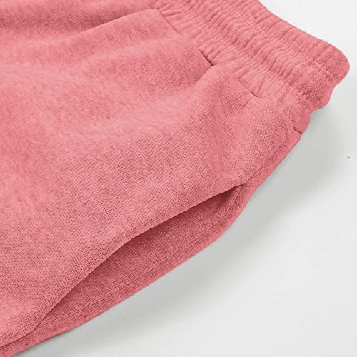 Premiumucci_unisex_sweatpants