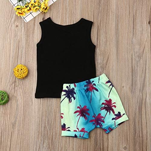 resultCode400Perfect Match Mr Steal Your Girl Moms Boy So What Beach Style