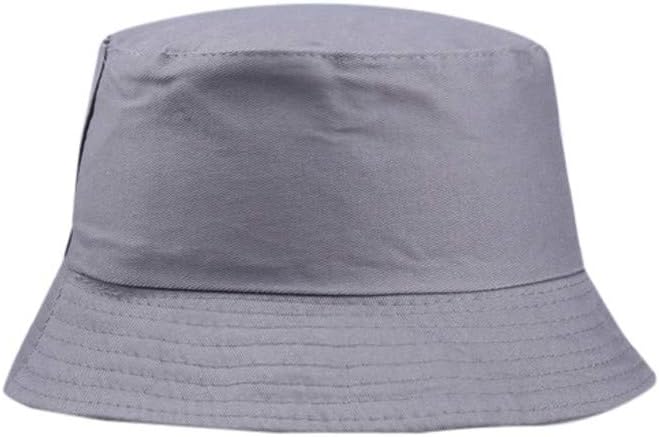 Premium Unisex Bucket Hat for Baseball and Outdoor Activities