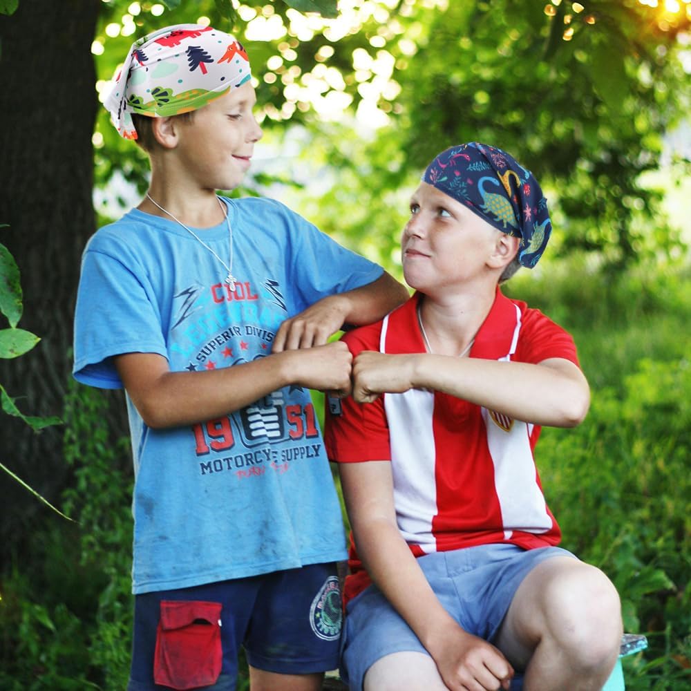 Cool Ergonomic Design - UV Protection Multi-Purpose Ideal for Outdoor Activities