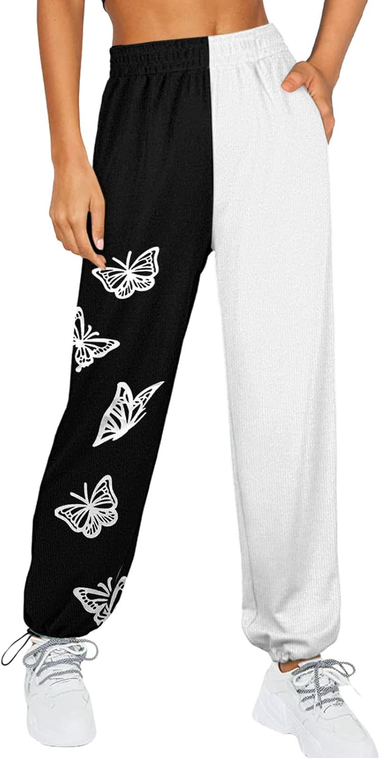 _YOGA_PANTS Christmas Edition_n only for Women