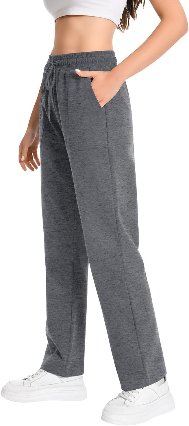Auriviz Soft and Trendy High Waist Cargo Pants for Women