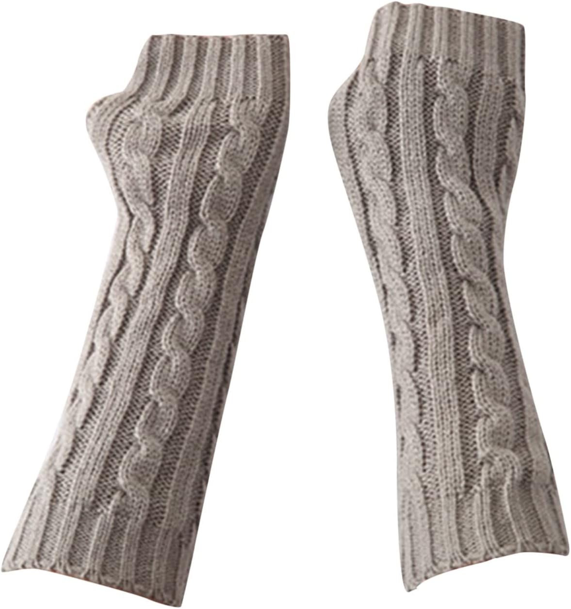 Warm Winter Gloves for Her