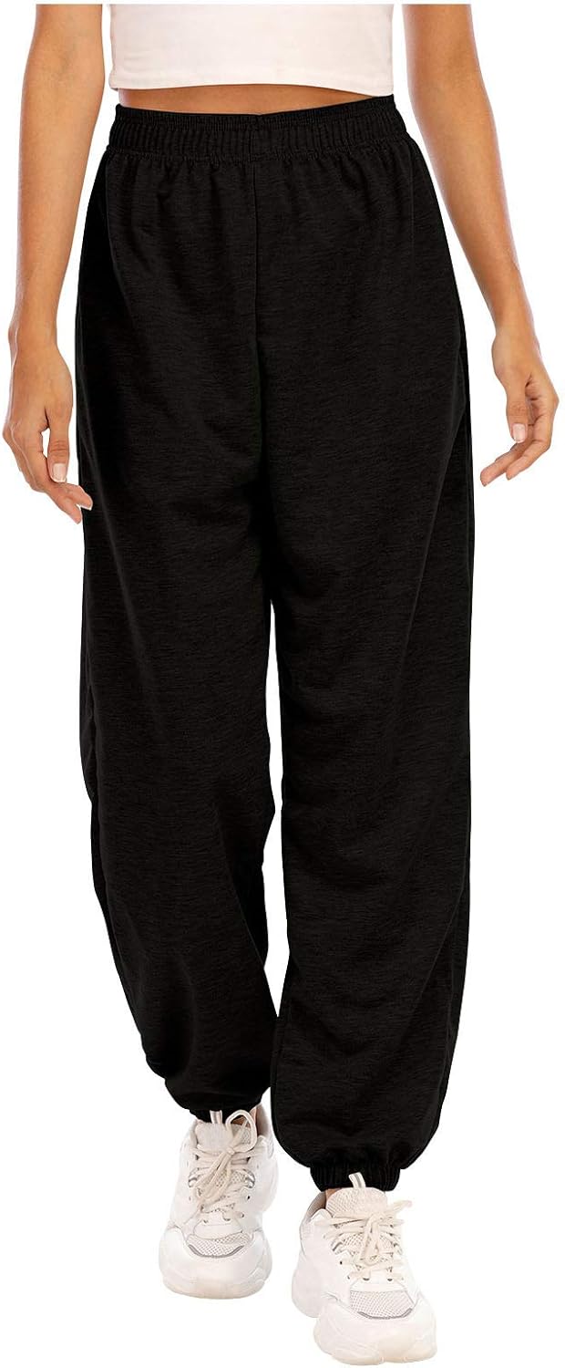 Sturdy Christmas Fleece Valeencoder for Women