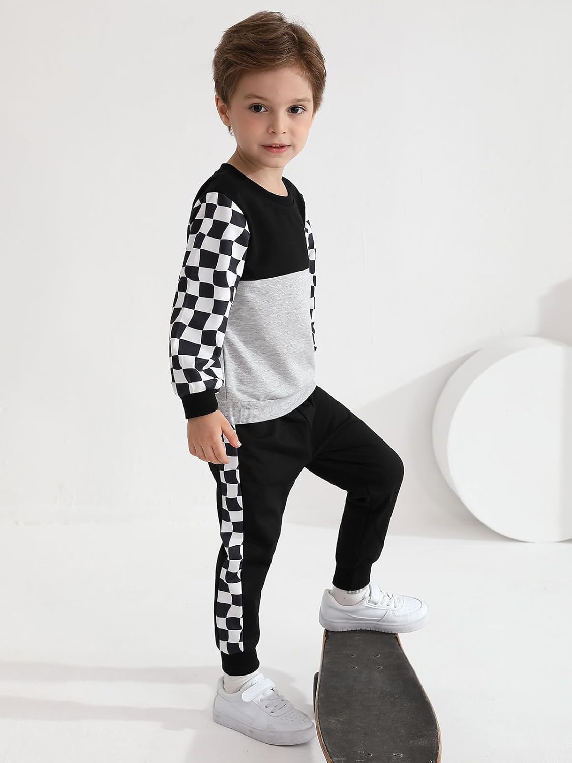 UR_MAGIC Toddler Girly Factor