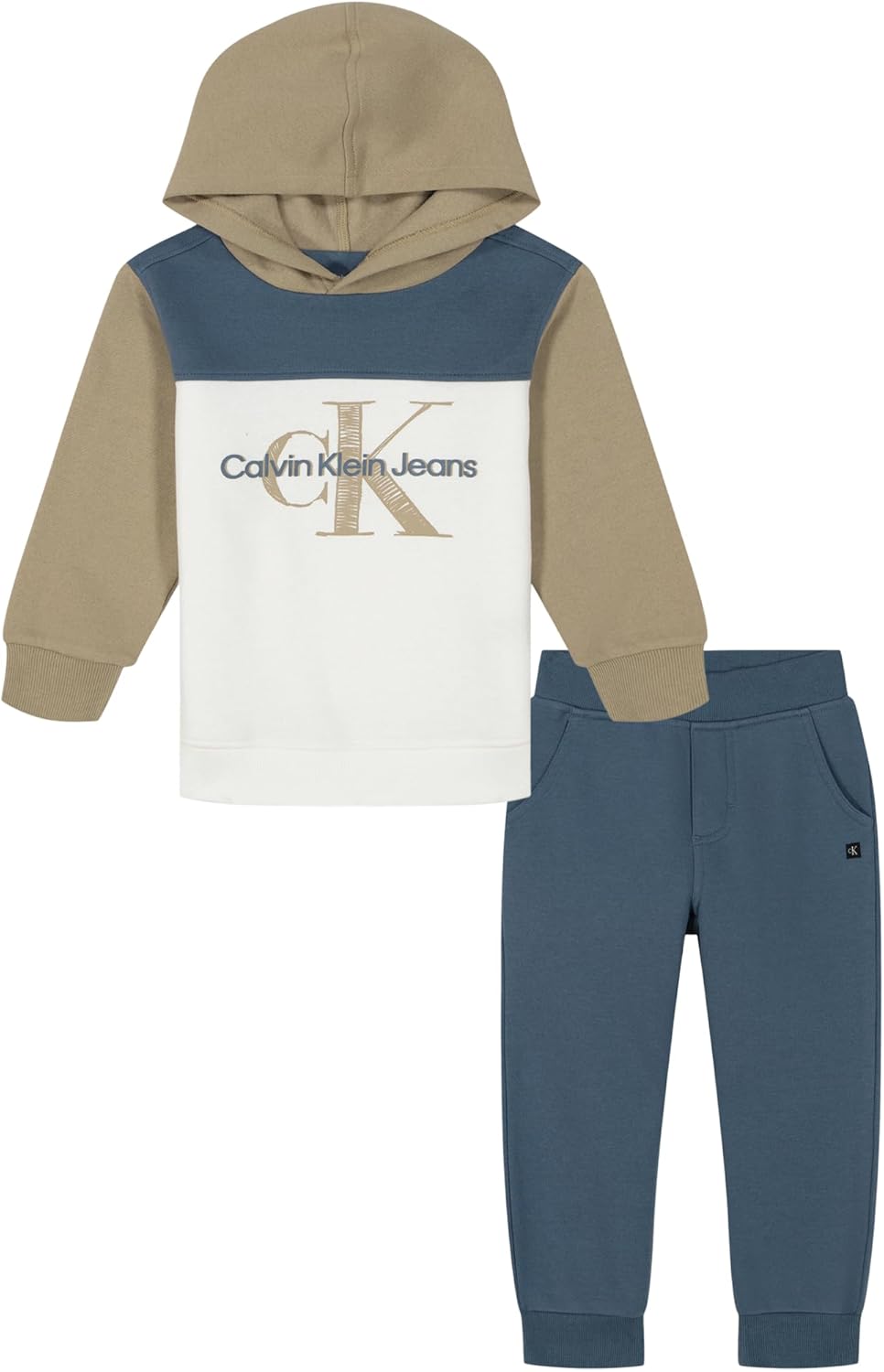 Perfect for lounging and play