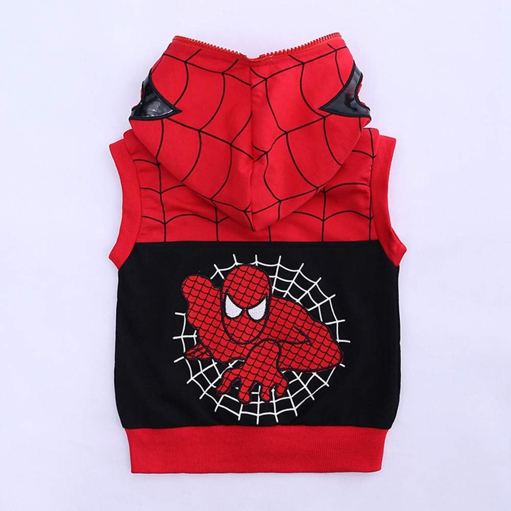 Adorable Baby Boy Outfit Set for Toddlers and Kids