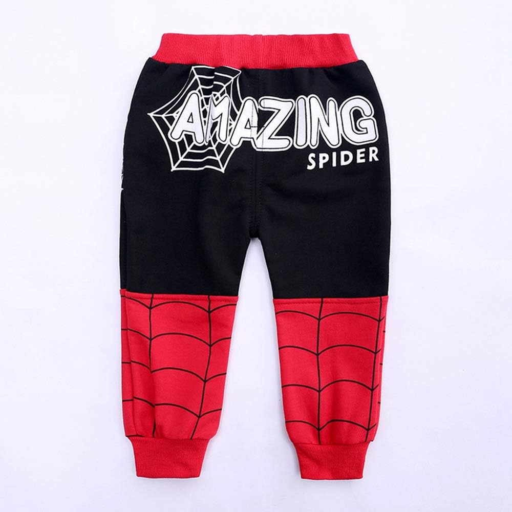Adorable Baby Boy Outfit Set for Toddlers and Kids