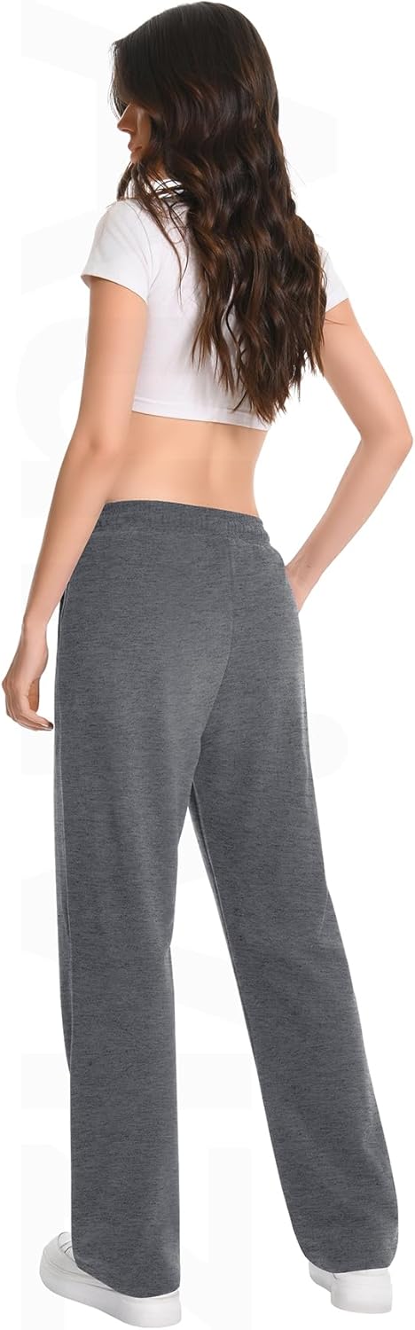 Auriviz Soft and Trendy High Waist Cargo Pants for Women