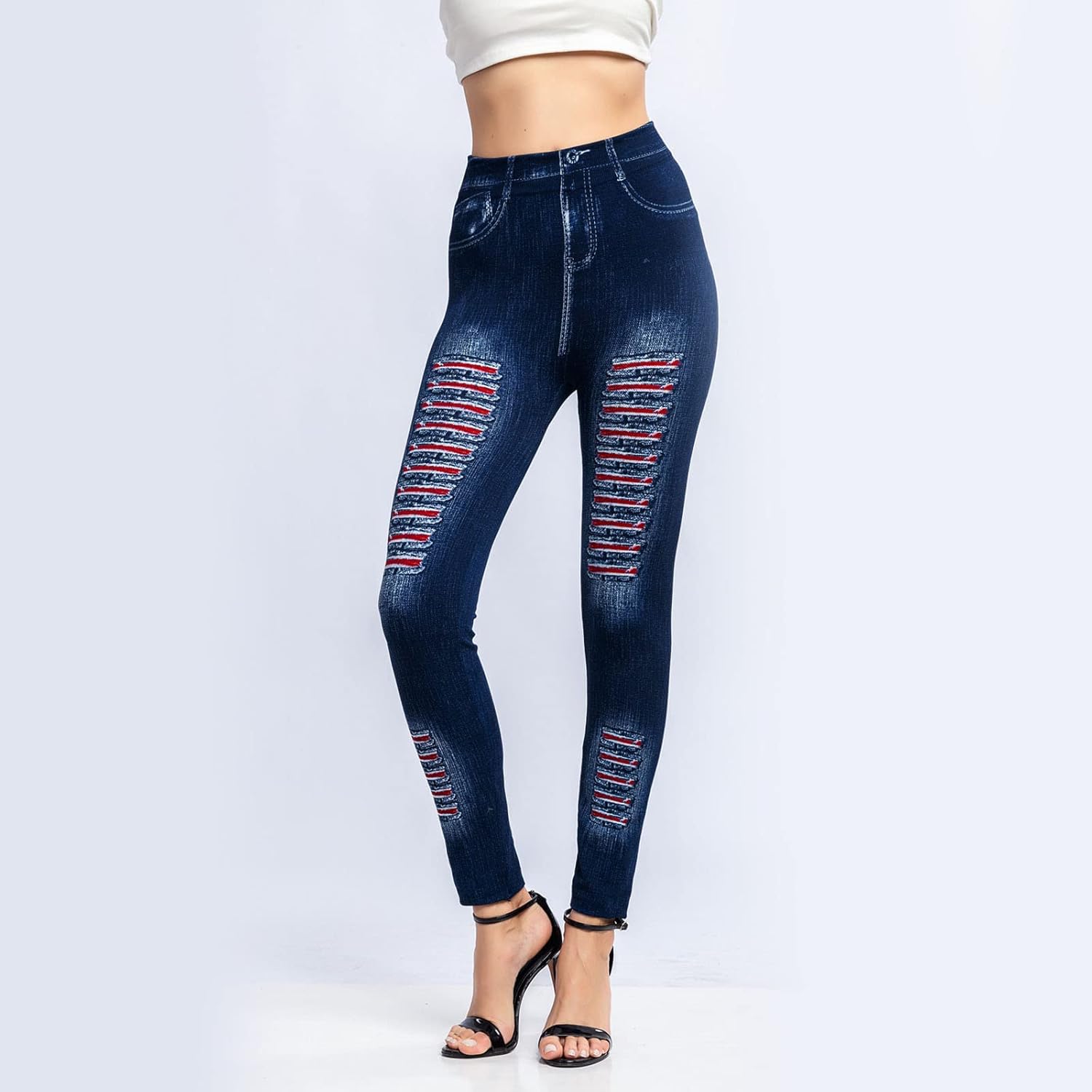 Premium Fleece Sweatpants