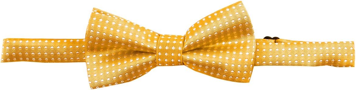 Happy Birthday OwlFay Baby Boys Set Yellow Khaki