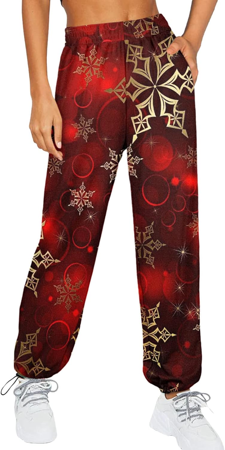 sdbrld Christmas Plaid F Butterfly Plus Size Women Box Set