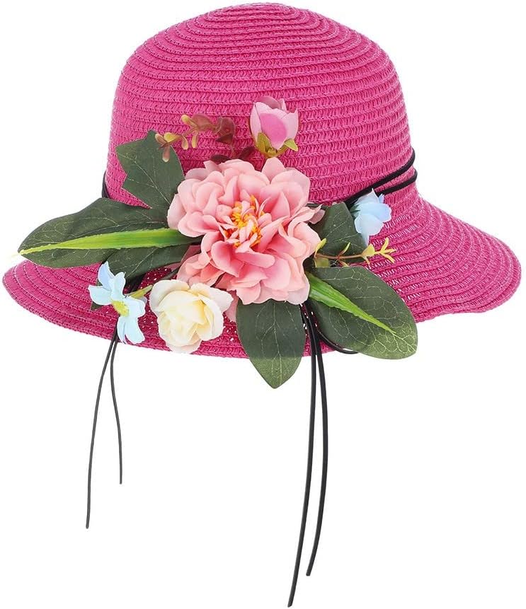 1920s Vintage Womens Church Hat