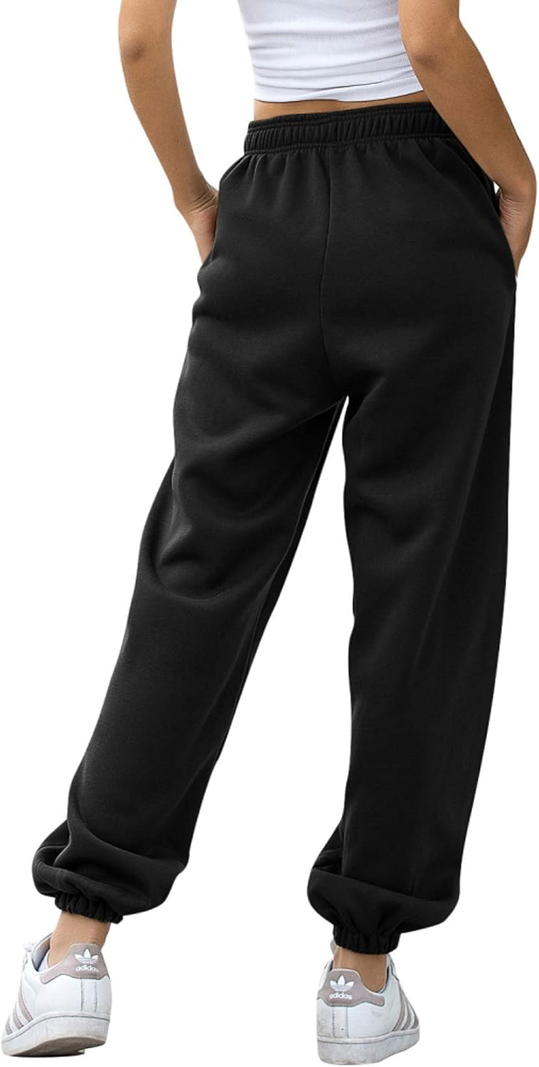 Stylish Comfortable Womens Sweatpants