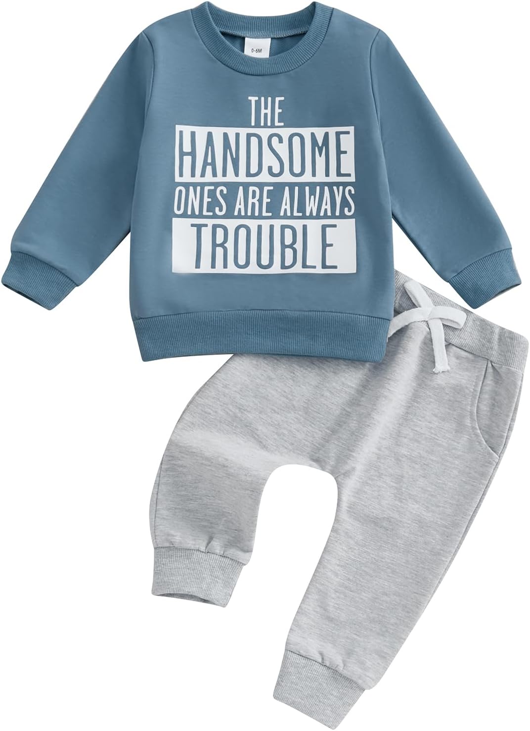 Sejardin Toddler Baby Male Winter Style