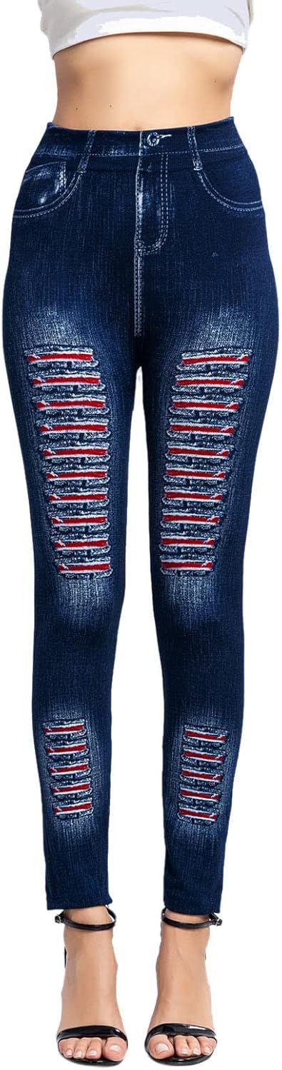 Premium Fleece Sweatpants