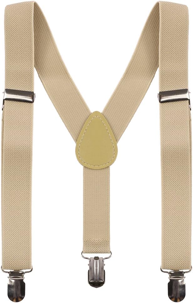 Happy Birthday OwlFay Baby Boys Set Yellow Khaki