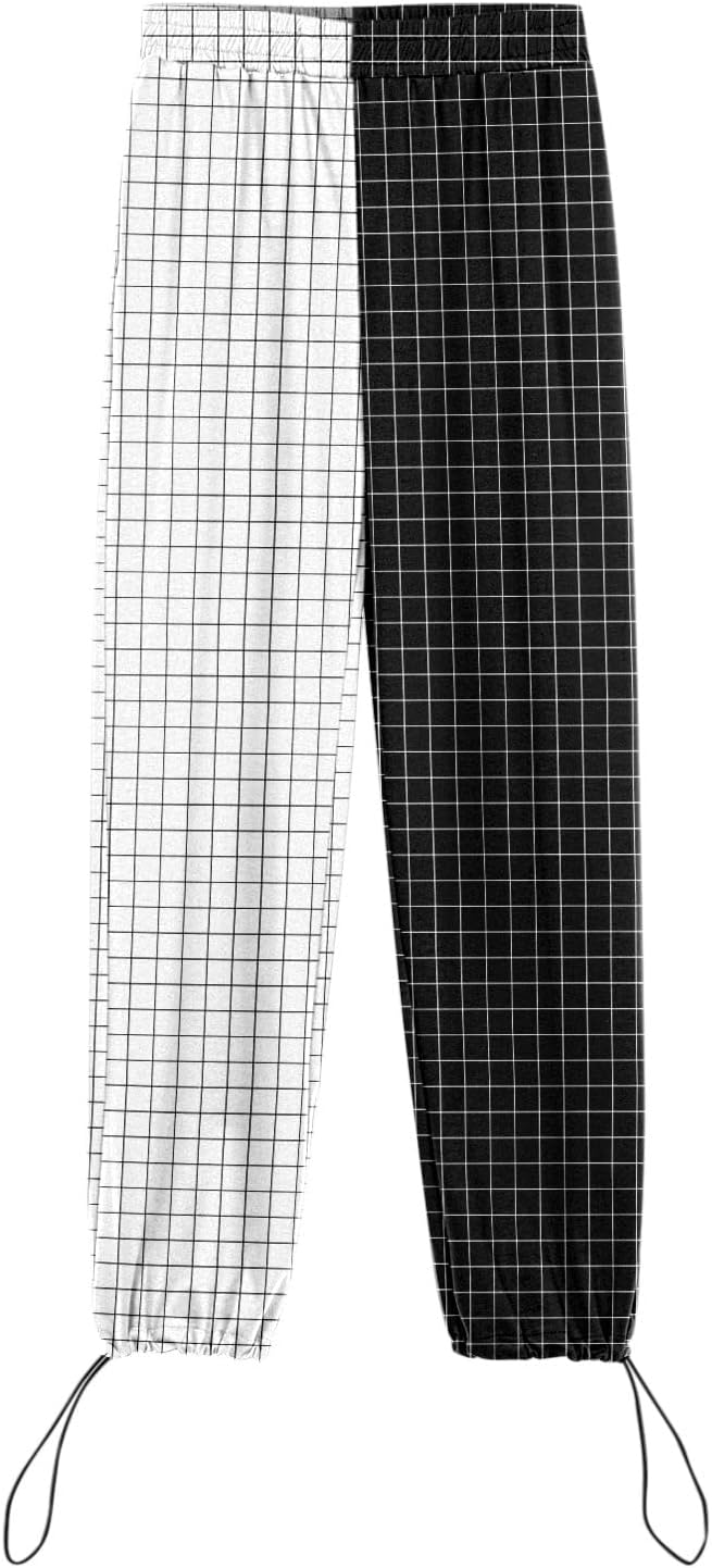 Premium Wide-Leg Womens Sweatpants forActive Wear