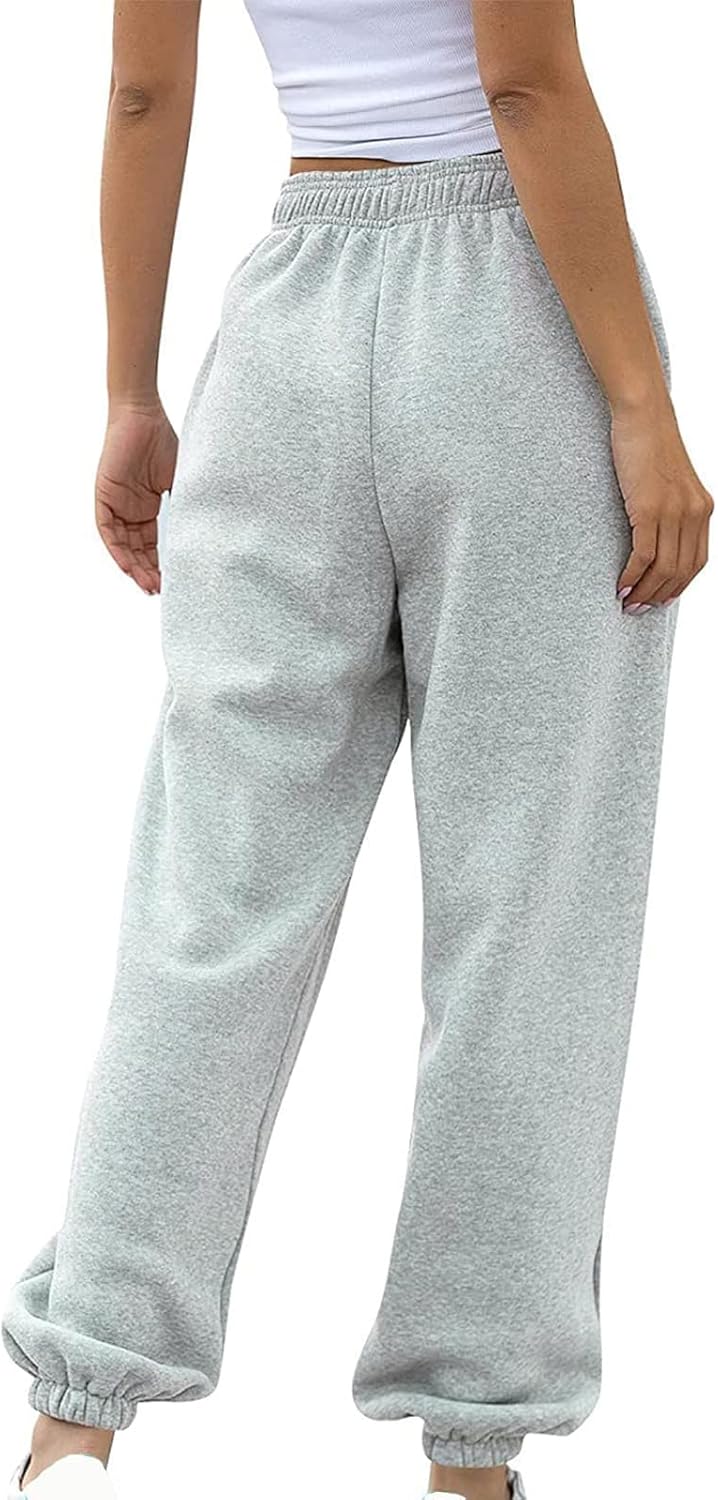 HD Womens sweatpants pack